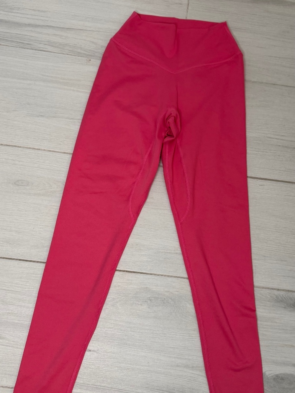 New VITALITY Women's Sportswear leggings M